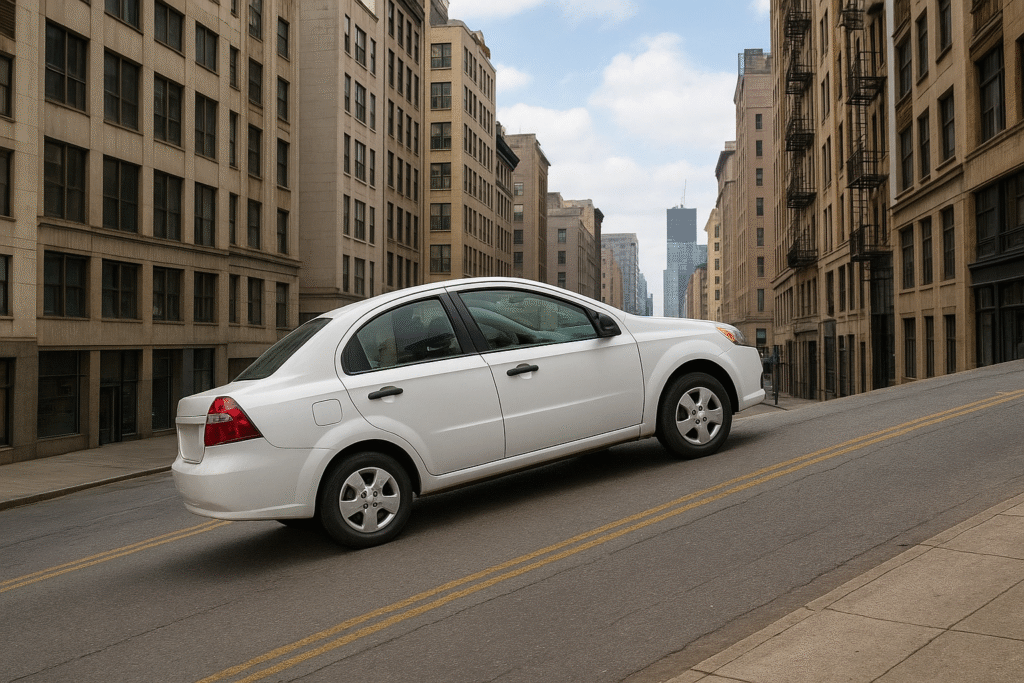 ChatGPT Image 8 de nov. de 2025, 07_15_52