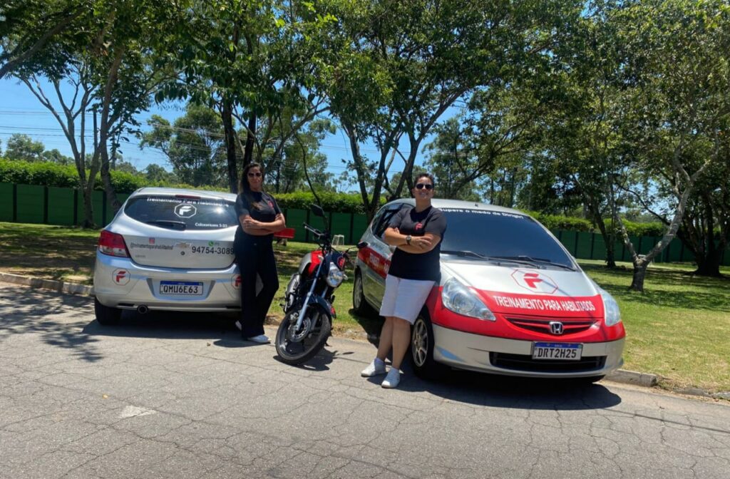 aula-para-habilitados-mogi-das-cruzes-frota